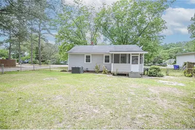 407 Hicks Avenue, Fayetteville, NC 28304 - Photo 21