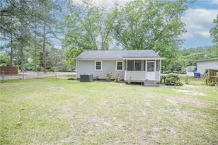 407 Hicks Ave, Fayetteville, NC 28304 - Photo 21