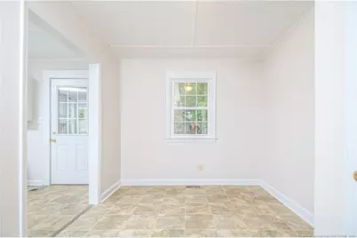 407 Hicks Avenue, Fayetteville, NC 28304 - Photo 13