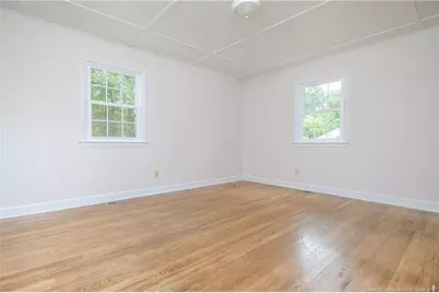 407 Hicks Avenue, Fayetteville, NC 28304 - Photo 9