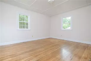 407 Hicks Ave, Fayetteville, NC 28304 - Photo 9