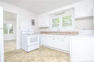 407 Hicks Ave, Fayetteville, NC 28304 - Photo 17