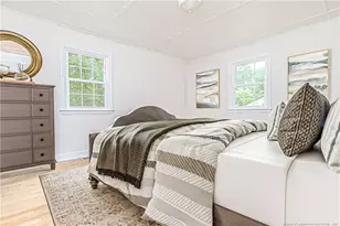 407 Hicks Ave, Fayetteville, NC 28304 - Photo 5
