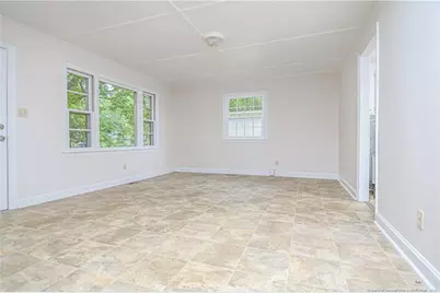 407 Hicks Avenue, Fayetteville, NC 28304 - Photo 3