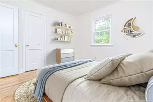 407 Hicks Ave, Fayetteville, NC 28304 - Photo 7