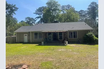 369 Bahama Loop, Fayetteville, NC 28314 - Photo 29