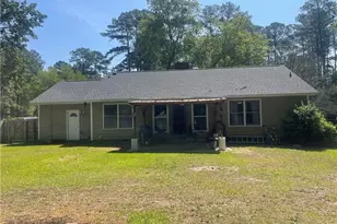369 Bahama Loop, Fayetteville, NC 28314 - Photo 29