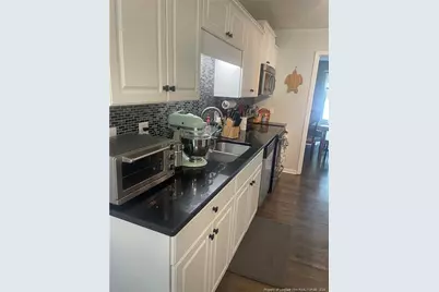 369 Bahama Loop, Fayetteville, NC 28314 - Photo 15