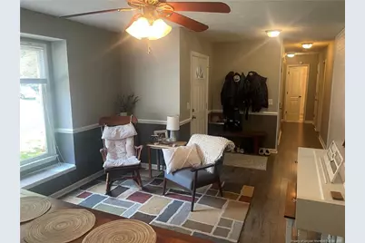 369 Bahama Loop, Fayetteville, NC 28314 - Photo 5