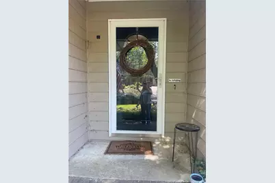 369 Bahama Loop, Fayetteville, NC 28314 - Photo 3