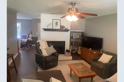 369 Bahama Loop, Fayetteville, NC 28314 - Photo 17