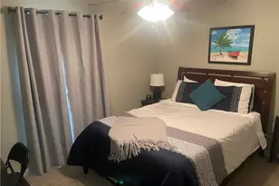 369 Bahama Loop, Fayetteville, NC 28314 - Photo 11