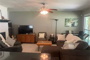 369 Bahama Loop, Fayetteville, NC 28314 - Photo 19