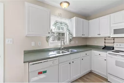 1009 Bugle Call Drive, Fayetteville, NC 28314 - Photo 13