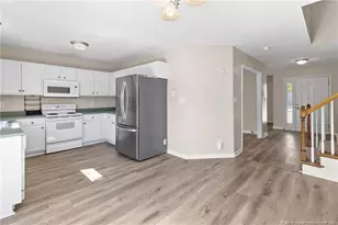 1009 Bugle Call Dr, Fayetteville, NC 28314 - Photo 11