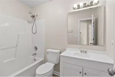 1009 Bugle Call Drive, Fayetteville, NC 28314 - Photo 31