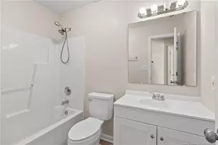 1009 Bugle Call Dr, Fayetteville, NC 28314 - Photo 31