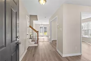 1009 Bugle Call Dr, Fayetteville, NC 28314 - Photo 5