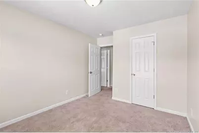 1009 Bugle Call Drive, Fayetteville, NC 28314 - Photo 33