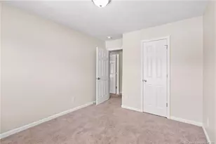 1009 Bugle Call Dr, Fayetteville, NC 28314 - Photo 33