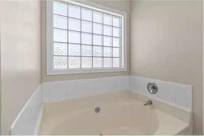 1009 Bugle Call Drive, Fayetteville, NC 28314 - Photo 27