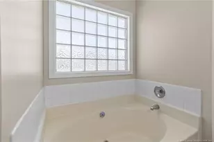 1009 Bugle Call Dr, Fayetteville, NC 28314 - Photo 27