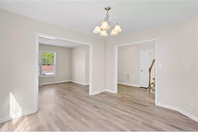 1009 Bugle Call Drive, Fayetteville, NC 28314 - Photo 9