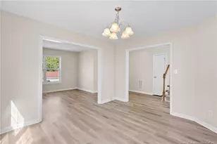 1009 Bugle Call Dr, Fayetteville, NC 28314 - Photo 9