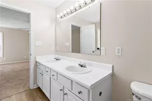 1009 Bugle Call Dr, Fayetteville, NC 28314 - Photo 25