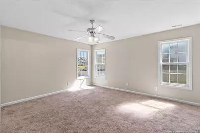 1009 Bugle Call Drive, Fayetteville, NC 28314 - Photo 21