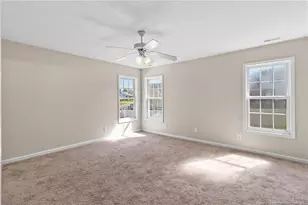 1009 Bugle Call Dr, Fayetteville, NC 28314 - Photo 21