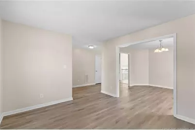 1009 Bugle Call Drive, Fayetteville, NC 28314 - Photo 7