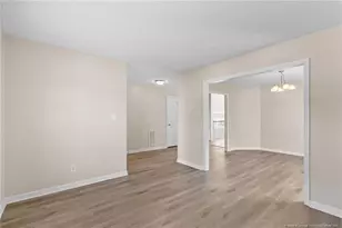 1009 Bugle Call Dr, Fayetteville, NC 28314 - Photo 7