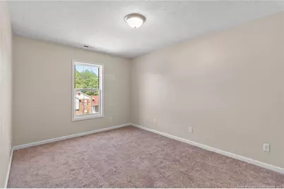 1009 Bugle Call Drive, Fayetteville, NC 28314 - Photo 29