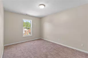 1009 Bugle Call Dr, Fayetteville, NC 28314 - Photo 29