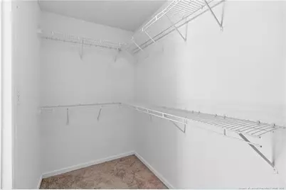 1009 Bugle Call Drive, Fayetteville, NC 28314 - Photo 23