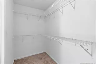 1009 Bugle Call Dr, Fayetteville, NC 28314 - Photo 23