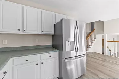 1009 Bugle Call Drive, Fayetteville, NC 28314 - Photo 15