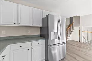 1009 Bugle Call Dr, Fayetteville, NC 28314 - Photo 15