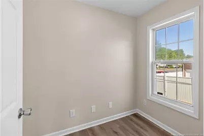 1009 Bugle Call Drive, Fayetteville, NC 28314 - Photo 19