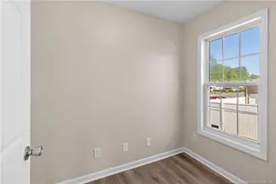 1009 Bugle Call Dr, Fayetteville, NC 28314 - Photo 19