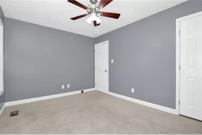 412 Mangum Court, Fayetteville, NC 28314 - Photo 11
