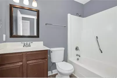 412 Mangum Court, Fayetteville, NC 28314 - Photo 9