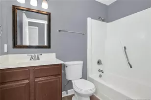 412 Mangum Ct, Fayetteville, NC 28314 - Photo 9