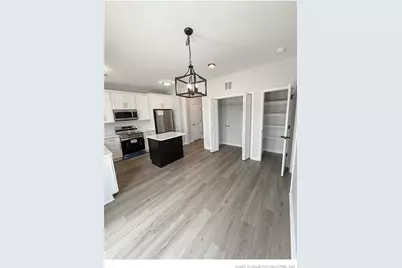 1438 W Parkton Tobemory Road W, Parkton, NC 28371 - Photo 15