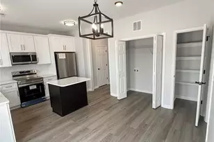 1438 W Parkton Tobemory Road W, Parkton, NC 28371 - Photo 15