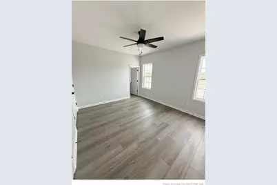 1438 W Parkton Tobemory Road W, Parkton, NC 28371 - Photo 11