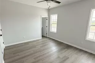 1438 W Parkton Tobemory Road W, Parkton, NC 28371 - Photo 11