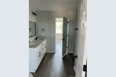 1438 W Parkton Tobemory Road W, Parkton, NC 28359 - Photo 19