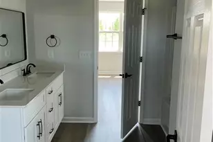 1438 W Parkton Tobemory Road W, Parkton, NC 28371 - Photo 19